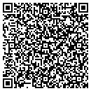 QR code with Smith Enterprises contacts