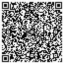 QR code with The Delphine Group contacts