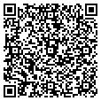 QR code with K Lawn LLC contacts