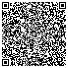 QR code with The Spotted Cat Company contacts