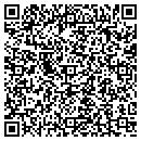 QR code with Southfields Builders contacts