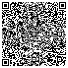 QR code with Temco Building Maintenance Inc contacts