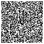 QR code with Top of The Line Cleaning, INC contacts