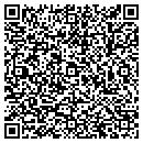 QR code with United Facility Services Corp contacts