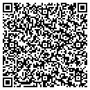 QR code with Malouf Buick Gmc contacts
