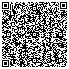 QR code with Sterling Enterprises LLC contacts