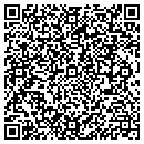 QR code with Total Site Inc contacts