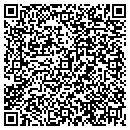 QR code with Nutley Chevrolet Buick contacts