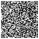 QR code with Randall Industries Inc contacts