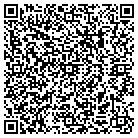 QR code with Pantano Auto Sales Inc contacts
