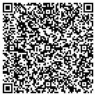 QR code with Pontiac Authorized Dealer contacts