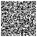 QR code with Byassee Lawn Care contacts