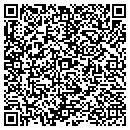 QR code with Chimney & Fireplace Cleaning contacts