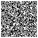 QR code with Connolly Lawn Care contacts