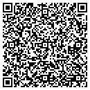 QR code with Gold Sensations contacts