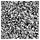 QR code with Guertin Stephen R MD contacts
