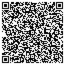 QR code with Happy 2 Be me contacts