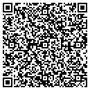 QR code with Helpful Hands Personal Care contacts