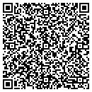 QR code with Dominica Island contacts