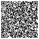 QR code with Tenafly Auto Mall contacts