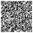 QR code with Bsement DE Watering Syst Inc contacts
