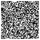 QR code with Flo-Town Lawn Care Service contacts