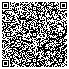 QR code with Motivation & Success Center contacts