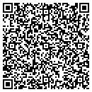 QR code with Eagle TDS Inc contacts