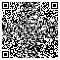 QR code with Shitokan contacts