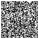 QR code with Star Events LLC contacts