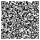 QR code with Stephanie D Inch contacts