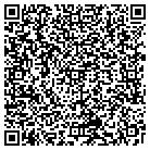 QR code with Turtleback Studios contacts