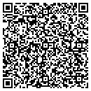 QR code with Ty's Diverse Service contacts