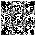 QR code with World Wide Waterproofing contacts