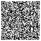 QR code with Elite Estate Services contacts