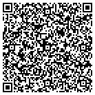 QR code with Damp Cooper And Waterproofing contacts