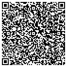 QR code with Kentucky Green Lawn Care LLC contacts