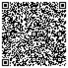 QR code with New You Professional Massage contacts