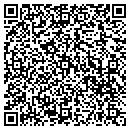 QR code with Seal-Tec Waterproofing contacts