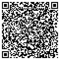 QR code with Prh Growth Program contacts