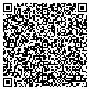 QR code with Robert E Willis contacts