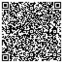 QR code with Solace Studios contacts