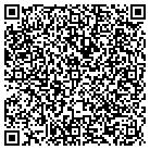 QR code with Good Times Chimney Sweep & Ser contacts