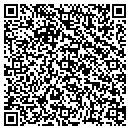 QR code with Leos Lawn Care contacts