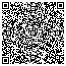 QR code with Anderson Auto Center contacts
