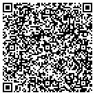 QR code with Mow Masters Lawn Service contacts