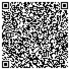 QR code with Basement Unlimited Inc contacts