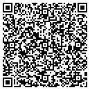 QR code with Papa Bears Lawn Cutting contacts