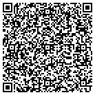 QR code with Perryville Fast Lube contacts