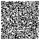 QR code with Byrd Waterproofing of Maryland contacts